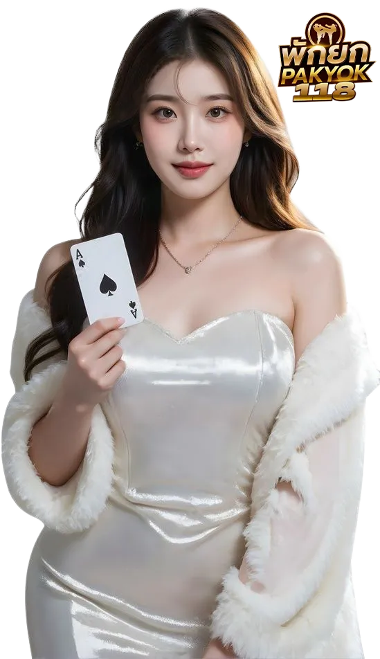 พักยกสล็อต