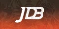 jdb by สล็อต พักยก118