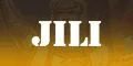 jili by สล็อต พักยก118