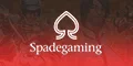 spadegaming by สล็อต พักยก118
