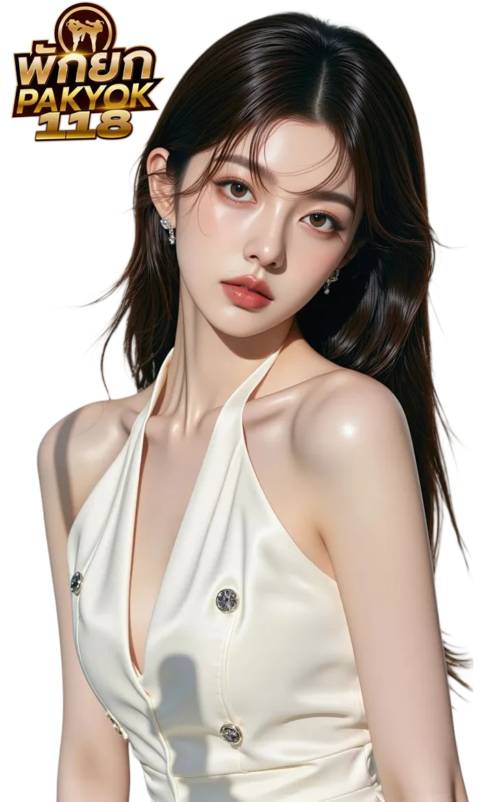 สล็อต พักยก118 ทางเข้า