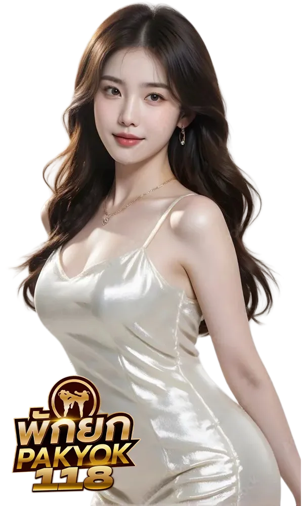 สล็อต พัก ยก 118