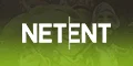 netent by สล็อต พักยก118