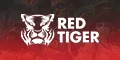 red tiger by สล็อต พักยก118
