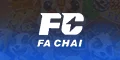 fachai by สล็อต พักยก118