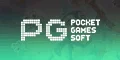 pgsoft by สล็อต พักยก118