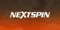 nextspin by สล็อต พักยก118