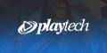 playtech by สล็อต พักยก118