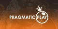 pragmatic play by สล็อต พักยก118