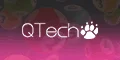 qtech by สล็อต พักยก118