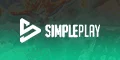 simpleplay by สล็อต พักยก118