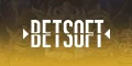 tg_betsoft by สล็อต พักยก118